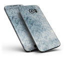 Stained_Faded_Blue_Damask_Pattern_-_Galaxy_S7_Edge_-_V4.jpg