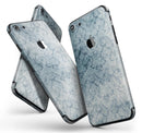 Stained_Faded_Blue_Damask_Pattern_-_iPhone_7_-_FullBody_4PC_v11.jpg