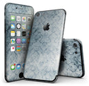 Stained_Faded_Blue_Damask_Pattern_-_iPhone_7_-_FullBody_4PC_v1.jpg