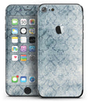 Stained_Faded_Blue_Damask_Pattern_-_iPhone_7_-_FullBody_4PC_v2.jpg