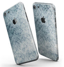 Stained_Faded_Blue_Damask_Pattern_-_iPhone_7_-_FullBody_4PC_v3.jpg