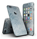 Stained_Faded_Blue_Damask_Pattern_-_iPhone_7_Plus_-_FullBody_4PC_v2.jpg