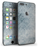 Stained_Faded_Blue_Damask_Pattern_-_iPhone_7_Plus_-_FullBody_4PC_v3.jpg