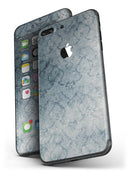Stained_Faded_Blue_Damask_Pattern_-_iPhone_7_Plus_-_FullBody_4PC_v4.jpg