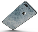 Stained_Faded_Blue_Damask_Pattern_-_iPhone_7_Plus_-_FullBody_4PC_v5.jpg