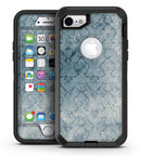 Stained_Faded_Blue_Damask_Pattern_iPhone7_Defender_V2.jpg