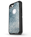 Stained_Faded_Blue_Damask_Pattern_iPhone7_Defender_V3.jpg