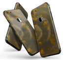 Stained_Gold_and_Gray_Circles__-_iPhone_7_-_FullBody_4PC_v11.jpg