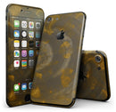 Stained_Gold_and_Gray_Circles__-_iPhone_7_-_FullBody_4PC_v1.jpg