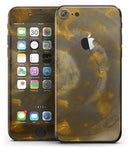 Stained_Gold_and_Gray_Circles__-_iPhone_7_-_FullBody_4PC_v2.jpg