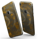 Stained_Gold_and_Gray_Circles__-_iPhone_7_-_FullBody_4PC_v3.jpg