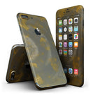 Stained_Gold_and_Gray_Circles__-_iPhone_7_Plus_-_FullBody_4PC_v2.jpg