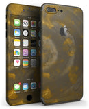 Stained_Gold_and_Gray_Circles__-_iPhone_7_Plus_-_FullBody_4PC_v3.jpg
