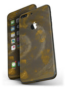 Stained_Gold_and_Gray_Circles__-_iPhone_7_Plus_-_FullBody_4PC_v4.jpg