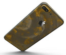 Stained_Gold_and_Gray_Circles__-_iPhone_7_Plus_-_FullBody_4PC_v5.jpg
