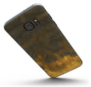 Stained_Golden_Watercolor_-_Galaxy_S7_Edge_-_V1.jpg?