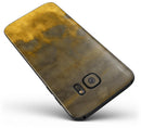 Stained_Golden_Watercolor_-_Galaxy_S7_Edge_-_V2.jpg