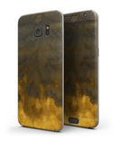 Stained_Golden_Watercolor_-_Galaxy_S7_Edge_-_V3.jpg?