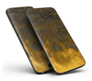 Stained_Golden_Watercolor_-_Galaxy_S7_Edge_-_V4.jpg