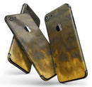 Stained_Golden_Watercolor_-_iPhone_7_-_FullBody_4PC_v11.jpg