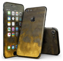 Stained_Golden_Watercolor_-_iPhone_7_-_FullBody_4PC_v1.jpg