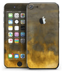 Stained_Golden_Watercolor_-_iPhone_7_-_FullBody_4PC_v2.jpg