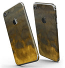Stained_Golden_Watercolor_-_iPhone_7_-_FullBody_4PC_v3.jpg