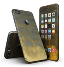 Stained_Golden_Watercolor_-_iPhone_7_Plus_-_FullBody_4PC_v2.jpg