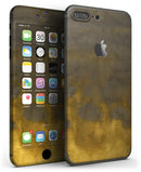 Stained_Golden_Watercolor_-_iPhone_7_Plus_-_FullBody_4PC_v3.jpg