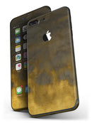 Stained_Golden_Watercolor_-_iPhone_7_Plus_-_FullBody_4PC_v4.jpg