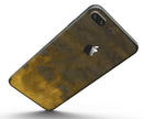 Stained_Golden_Watercolor_-_iPhone_7_Plus_-_FullBody_4PC_v5.jpg