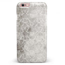 Stained_Gray_Damask_Pattern_-_CSC_-_1Piece_-_V1.jpg