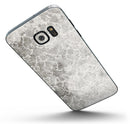 Stained_Gray_Damask_Pattern_-_Galaxy_S7_Edge_-_V1.jpg?