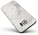 Stained_Gray_Damask_Pattern_-_Galaxy_S7_Edge_-_V2.jpg