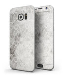 Stained_Gray_Damask_Pattern_-_Galaxy_S7_Edge_-_V3.jpg?