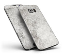 Stained_Gray_Damask_Pattern_-_Galaxy_S7_Edge_-_V4.jpg