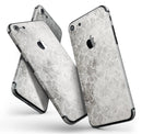 Stained_Gray_Damask_Pattern_-_iPhone_7_-_FullBody_4PC_v11.jpg