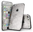 Stained_Gray_Damask_Pattern_-_iPhone_7_-_FullBody_4PC_v1.jpg