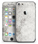 Stained_Gray_Damask_Pattern_-_iPhone_7_-_FullBody_4PC_v2.jpg