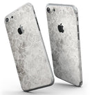 Stained_Gray_Damask_Pattern_-_iPhone_7_-_FullBody_4PC_v3.jpg