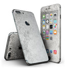 Stained_Gray_Damask_Pattern_-_iPhone_7_Plus_-_FullBody_4PC_v2.jpg