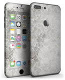 Stained_Gray_Damask_Pattern_-_iPhone_7_Plus_-_FullBody_4PC_v3.jpg