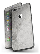 Stained_Gray_Damask_Pattern_-_iPhone_7_Plus_-_FullBody_4PC_v4.jpg