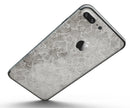 Stained_Gray_Damask_Pattern_-_iPhone_7_Plus_-_FullBody_4PC_v5.jpg