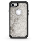 Stained_Gray_Damask_Pattern_iPhone7_Defender_V1.jpg