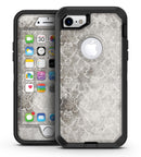 Stained_Gray_Damask_Pattern_iPhone7_Defender_V2.jpg