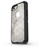 Stained_Gray_Damask_Pattern_iPhone7_Defender_V3.jpg