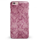 Stained_Magenta_Damask_Pattern_-_CSC_-_1Piece_-_V1.jpg