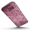 Stained_Magenta_Damask_Pattern_-_Galaxy_S7_Edge_-_V1.jpg?