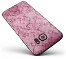 Stained_Magenta_Damask_Pattern_-_Galaxy_S7_Edge_-_V2.jpg